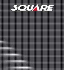 Square(s)